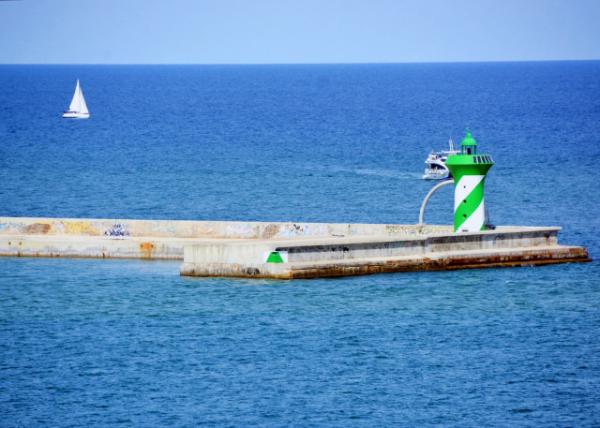 2018-07-22_Neal's Lighthouse0001.JPG