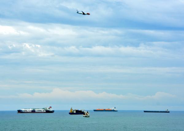 2018-07-22_Mediterranean Sea0001.JPG