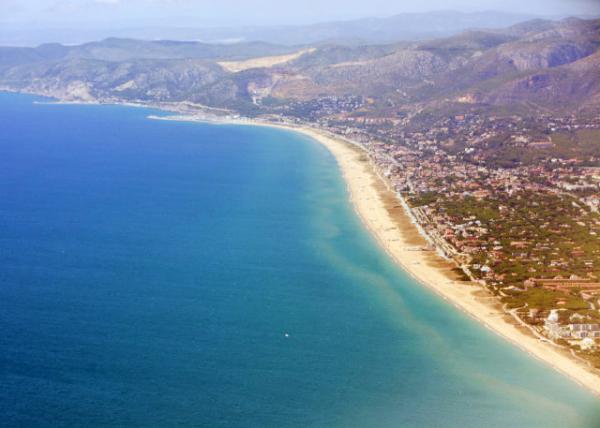 2018-07-23_Balearic Sea0001.JPG