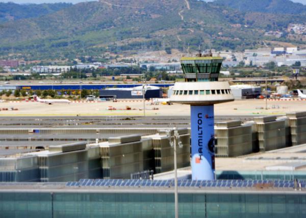 2018-07-23_BCN_Control Tower0001.JPG