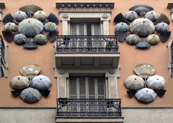 2018-07-22_Casa Bruno0001.JPG