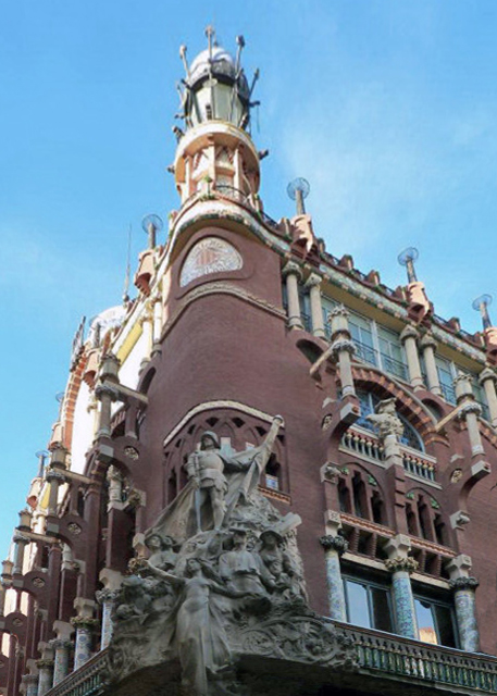 2018-07-22_Palau de la Msica Catalaniaֹ̩001.JPG