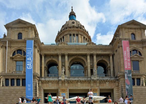 2018-07-22_Plaça d'Espanya_Palau Naciona_Façade-30001.JPG