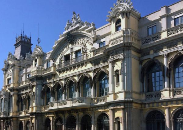 2018-07-22_Admiral Historic Authority-20001.JPG