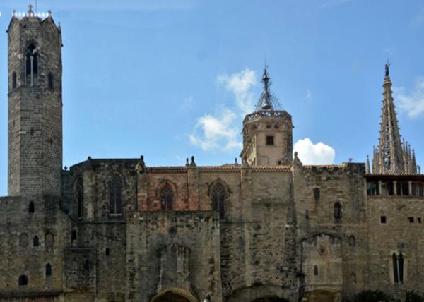 2018-07-22_Capella de Santa Àgueda0001.JPG