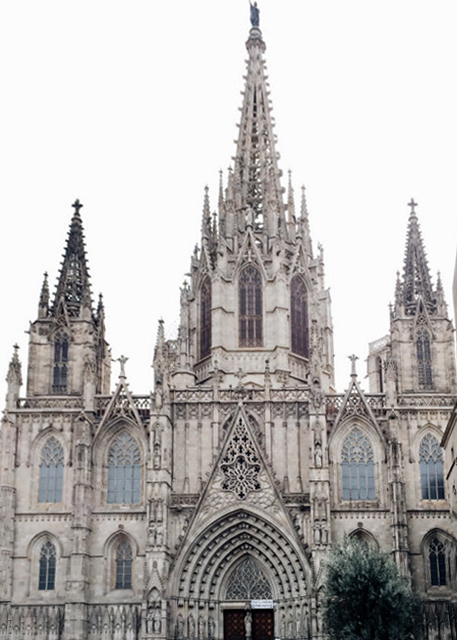 2018-07-22_Catedral de Barcelona0001.JPG