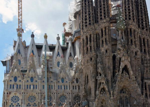 2018-07-22_Sagrada Famlia_Nativity Façade0001.JPG