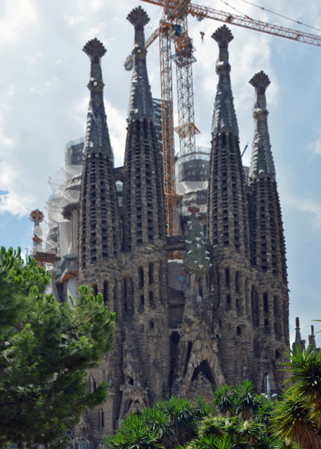 2018-07-22_Sagrada Famlia_Passion Façade (Western Side)-30001.JPG