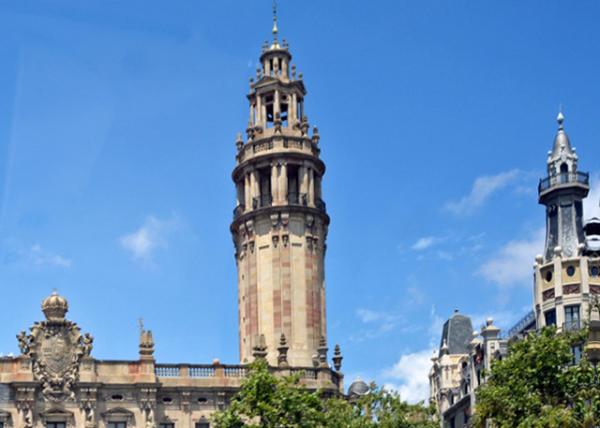 2018-07-22_Central Post Office0001.JPG