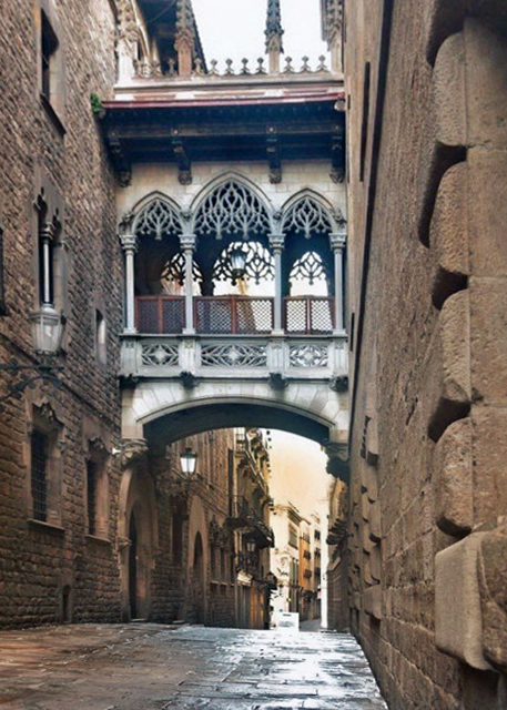 2018-07-22_Gothic Quarter0001.JPG