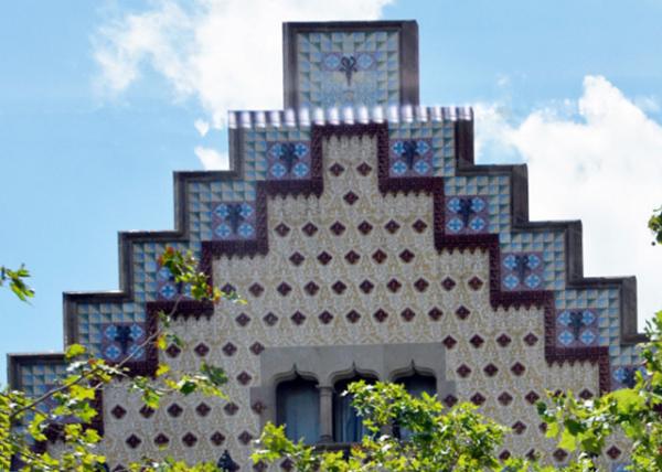 2018-07-22_Passeig de Gracia_Casa Amatller-10001.JPG