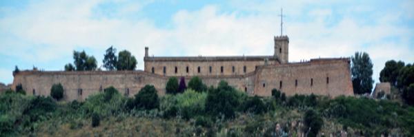 2018-07-22_Montjuïc Castle0001.JPG