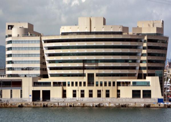 2018-07-22_World Trade Center Barcelona0001.JPG