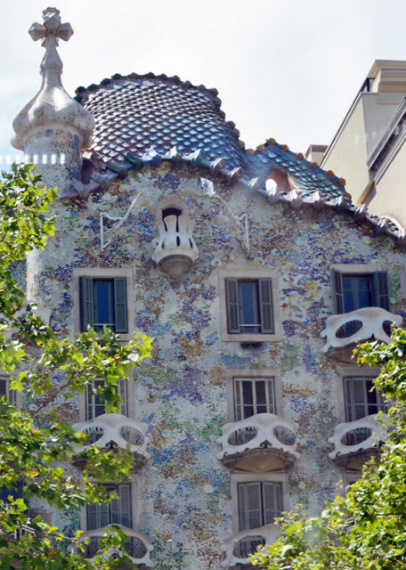 2018-07-22_Casa Batll-20001.JPG