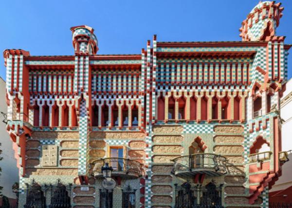 2018-07-22_Casa Vicens0001.JPG