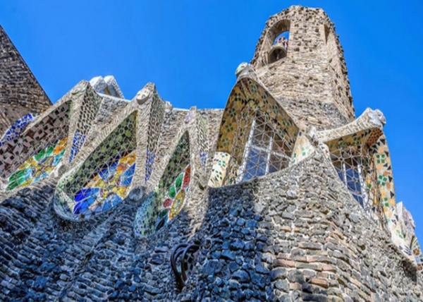 2018-07-22_Church of Colnia Gell0001.JPG