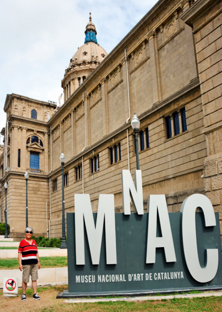 2018-07-22_Plaça d'Espanya_National Museum of Art of Catalonia0001.JPG
