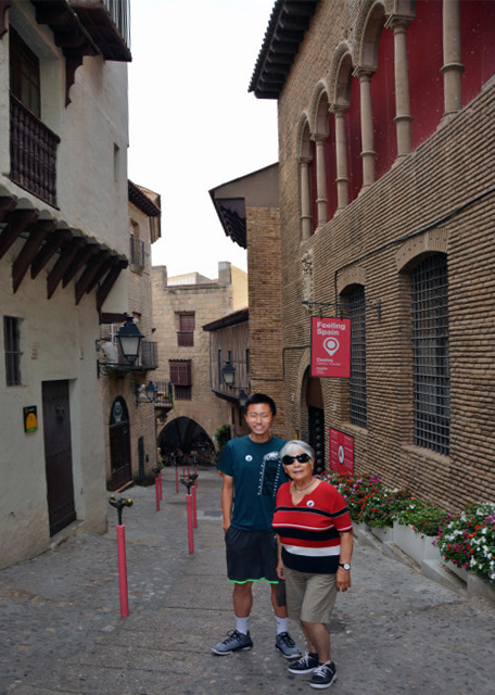 2018-07-22_Casa de las Conchas0001.JPG