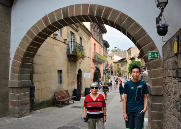 2018-07-22_Casa del Francs0001.JPG