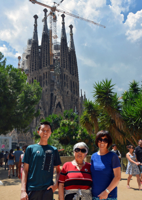 2018-07-22_Sagrada Famlia-10001.JPG
