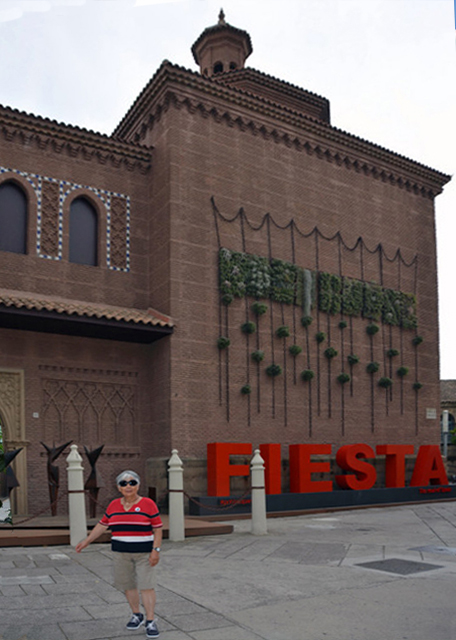 2018-07-22_Iglesia de San Flix,Torralba de Ribota ߡ-ʥ˹0001.JPG