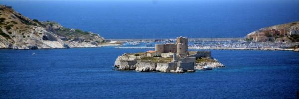 2018-07-21_Marseille_Château d'If-20001.JPG