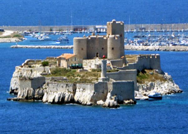 2018-07-21_Marseille_Château d'If-10001.JPG