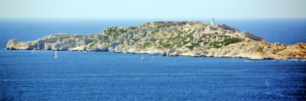 2018-07-21_Smaphore de Pomgues ׸źŵ-20001.JPG