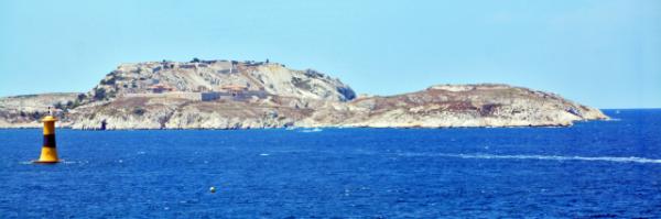 2018-07-21_Île of Ratonneau_Hopital Caroline 觵ҽԺ-20001.JPG