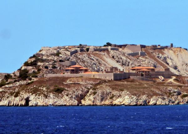 2018-07-21_Île of Ratonneau_Hopital Caroline 觵ҽԺ-10001.JPG