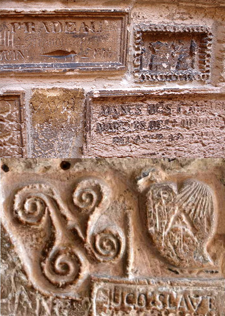 Graffiti Ϳѻ0001.JPG