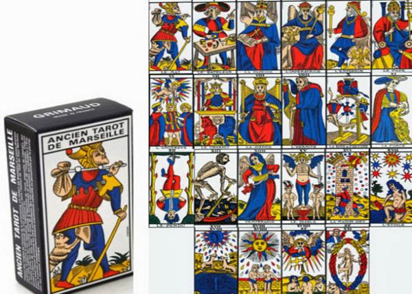 Tarot de Marseilles0001.JPG