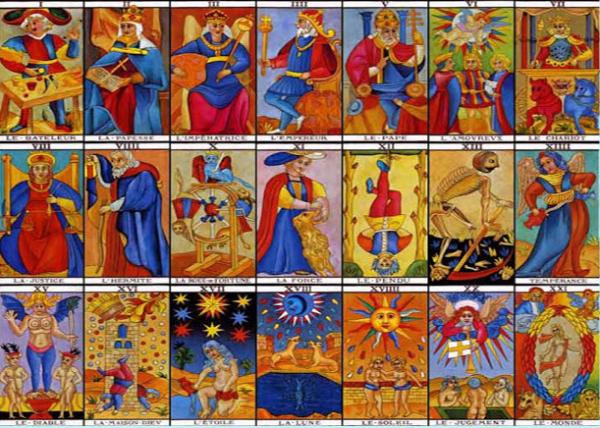 Tarot de Marseilles 0001_1.JPG