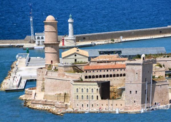 2018-07-21_Marseille_Fort Saint-Jean ʥñ-10001.JPG