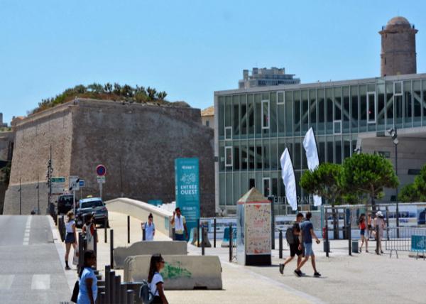 2018-07-21_Marseille_Fort Saint-Jean-30001.JPG