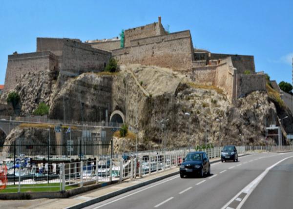 2018-07-21_Marseille_Fort Saint-Nicolas ʥ-10001.JPG