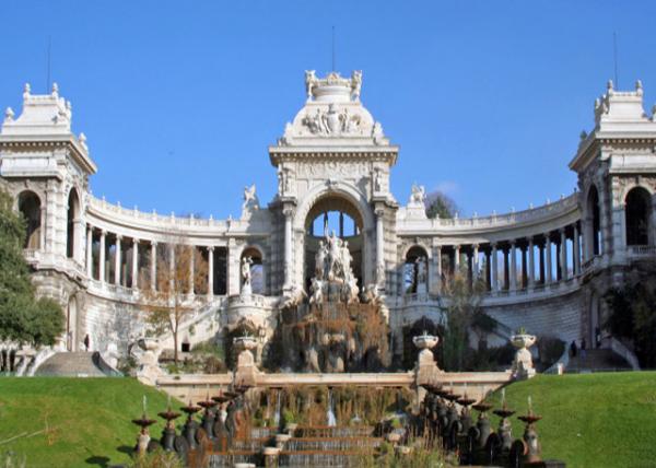 2018-07-21_Marseille_Palais Longchamp ¡й0001.JPG