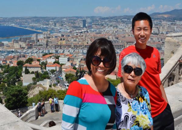 2018-07-21_Marseille_Backdrop ֮0001.JPG