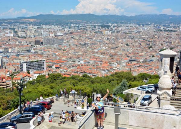 2018-07-21_Marseille_Overlook -10001.JPG