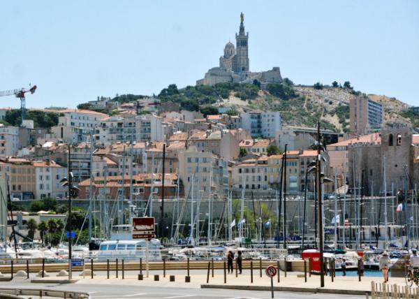 2018-07-21_Marseille_Notre-Dame de la Garde-60001.JPG