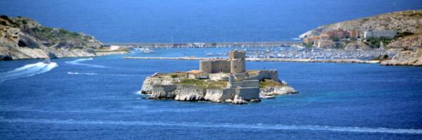 2018-07-21_Marseille_Château d'If-40001.JPG