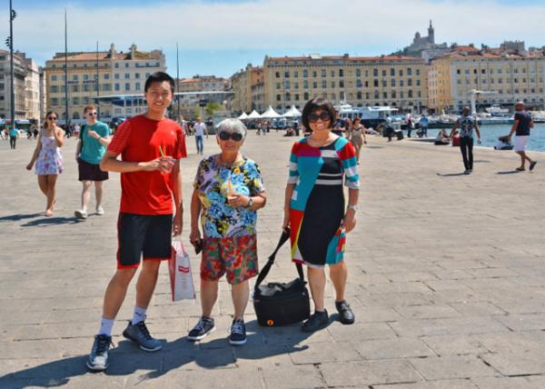 2018-07-21_Marseille_Quai des Belges_Norman Foster Canopy-10001.JPG