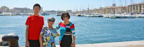 2018-07-21_Marseille_Vieux Port-20001.JPG