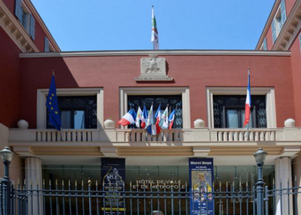 2018-07-20_Nice_Hôtel de Ville 0001.JPG