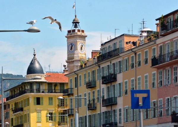 2018-07-20_Nice_Tower of St François ʥ¥-20001.JPG