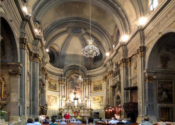 2018-07-20_Nice_Divo Francisco A Paula Charitas_Nave Ϊʥ˹ƽá0001.JPG