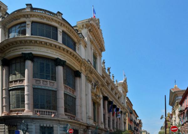 2018-07-20_Nice_Opra de Nice ˹Ժ-20001.JPG