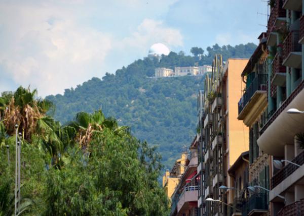 2018-07-20_Nice Observatory Ĺ-10001.JPG