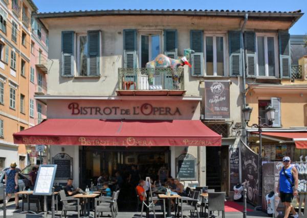 2018-07-20_Nice_Bistro of the Opera Сƹ-10001.JPG
