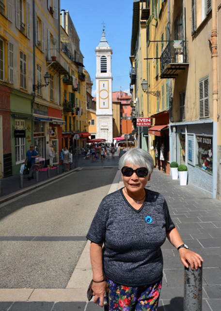 1744587704966981.jpg 2018-07-20_Nice_Cathedral of Saint Reparata_Bell Tower-10001.JPG